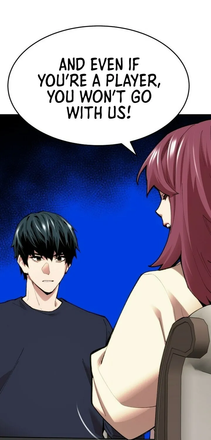 Read Limit Breaker chapter 86 image 23 on Lezhin