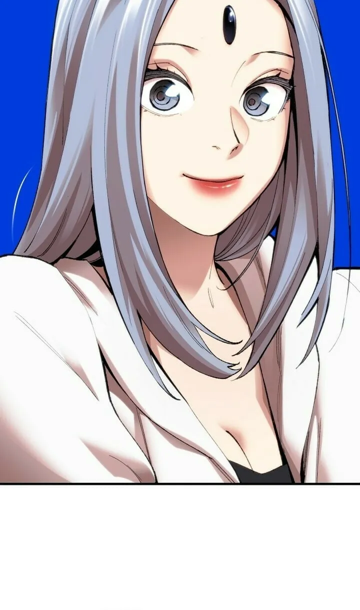 Read Limit Breaker chapter 86 image 26 on Lezhin