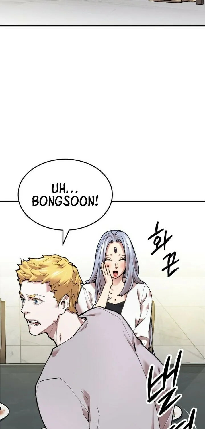 Read Limit Breaker chapter 86 image 28 on Lezhin