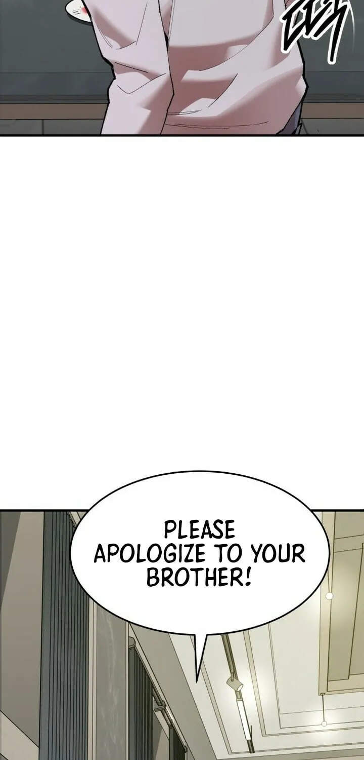 Read Limit Breaker chapter 86 image 29 on Lezhin