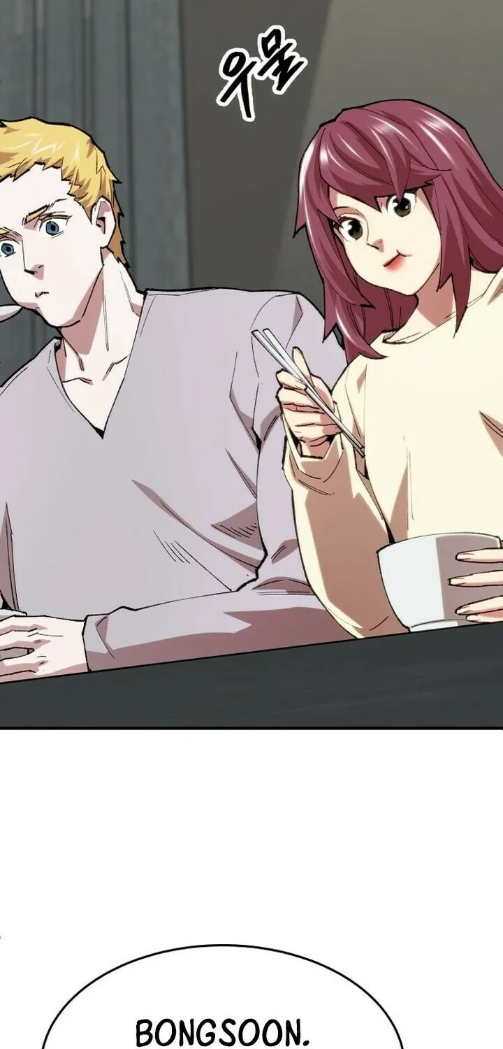 Read Limit Breaker chapter 86 image 3 on Lezhin