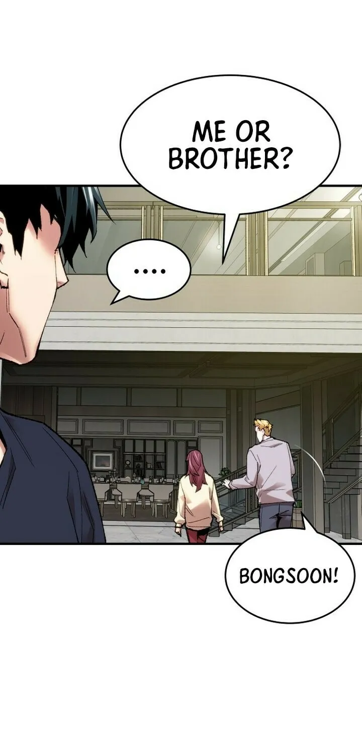 Read Limit Breaker chapter 86 image 31 on Lezhin
