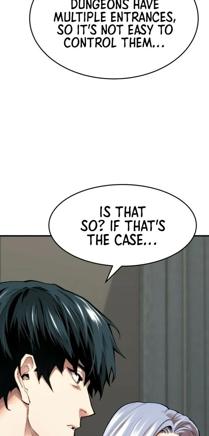 Read Limit Breaker chapter 86 image 33 on Lezhin