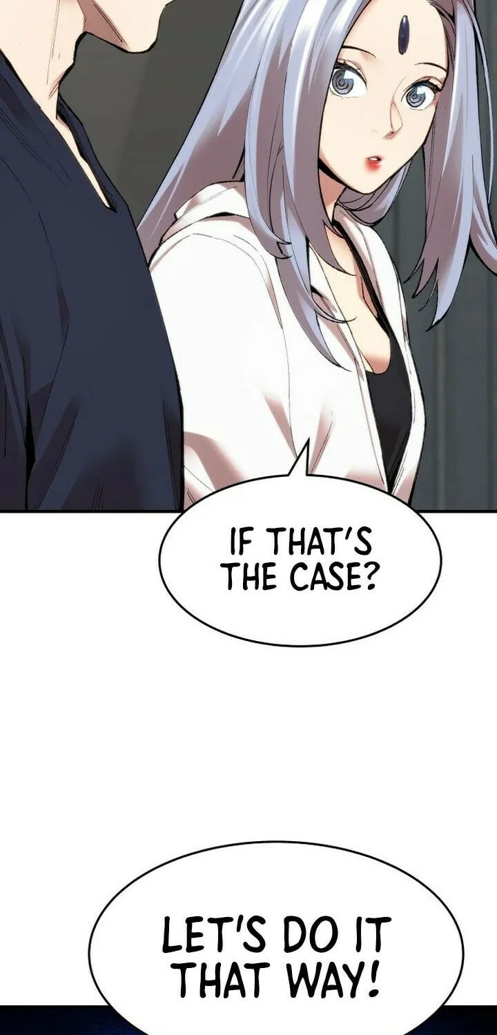 Read Limit Breaker chapter 86 image 34 on Lezhin