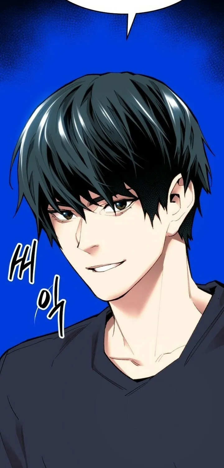 Read Limit Breaker chapter 86 image 35 on Lezhin