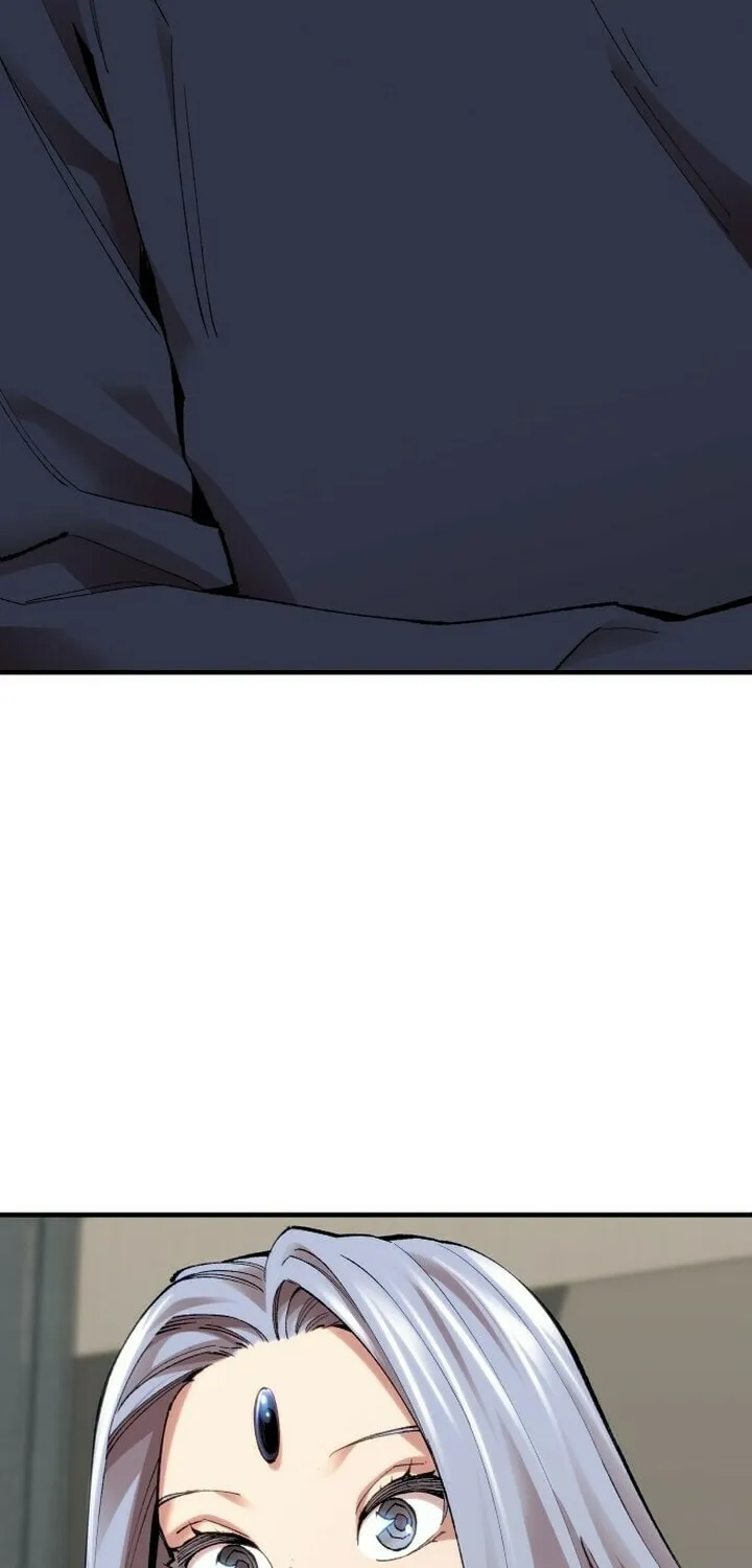 Read Limit Breaker chapter 86 image 36 on Lezhin