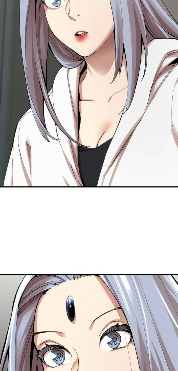 Read Limit Breaker chapter 86 image 37 on Lezhin