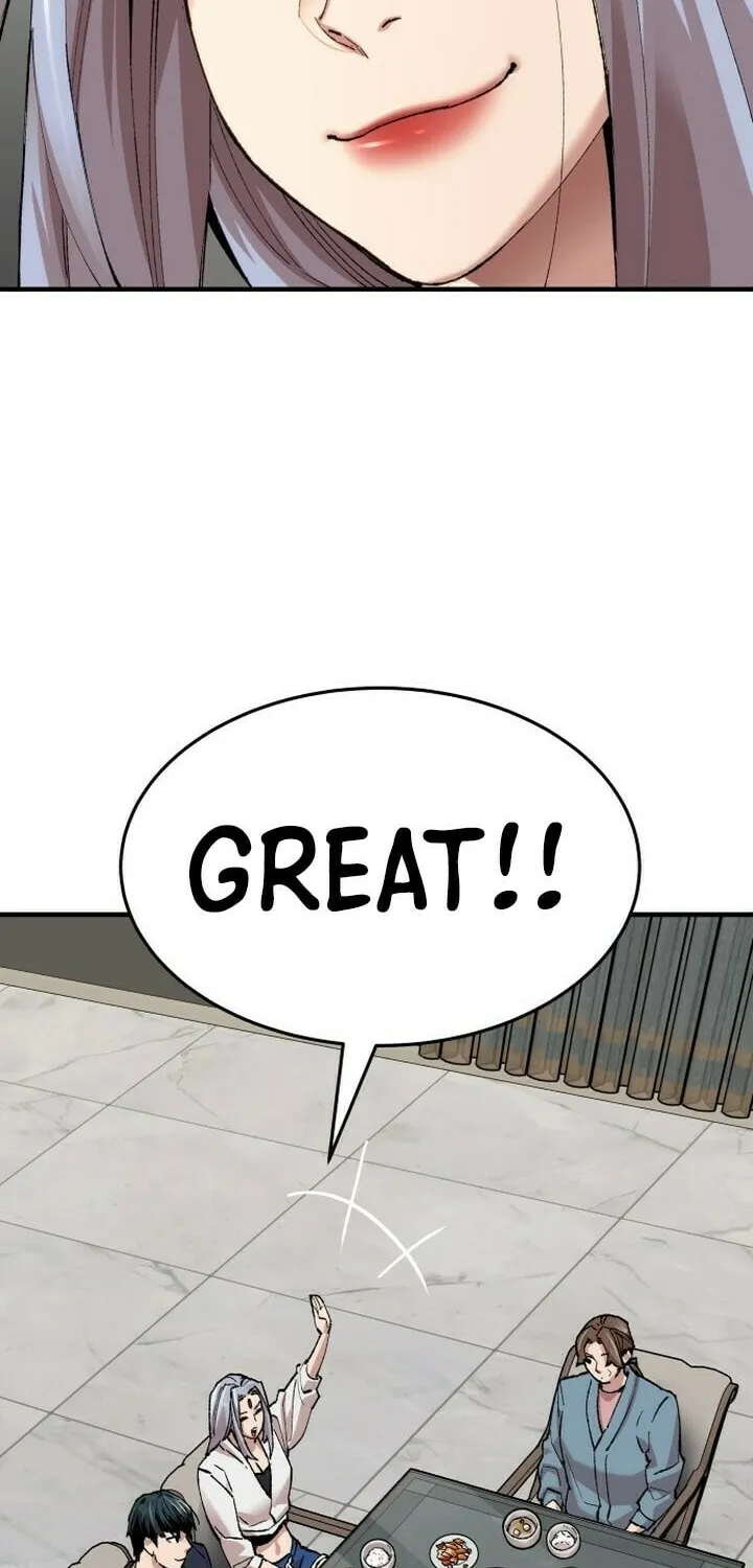 Read Limit Breaker chapter 86 image 38 on Lezhin