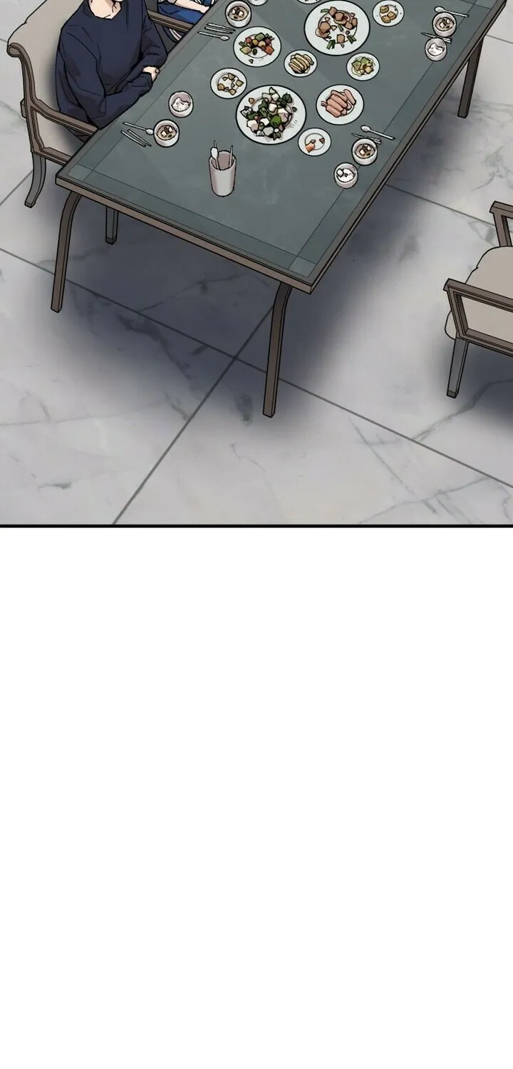 Read Limit Breaker chapter 86 image 39 on Lezhin