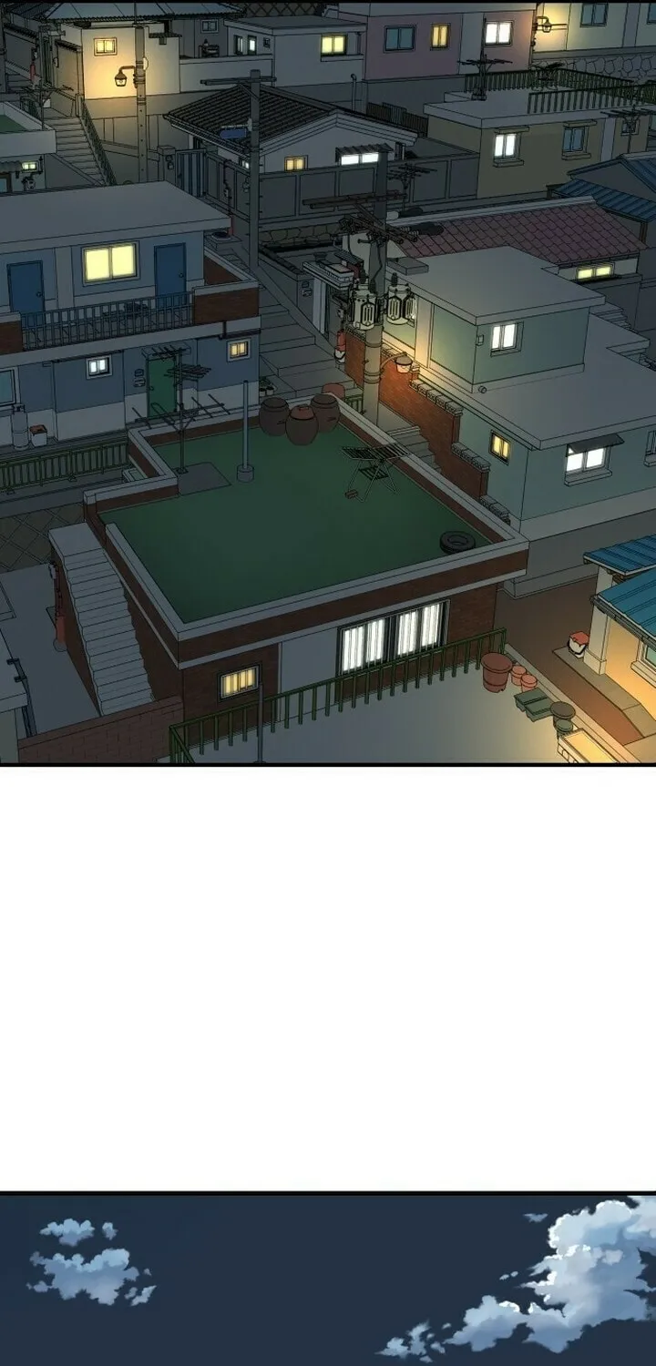Read Limit Breaker chapter 86 image 41 on Lezhin