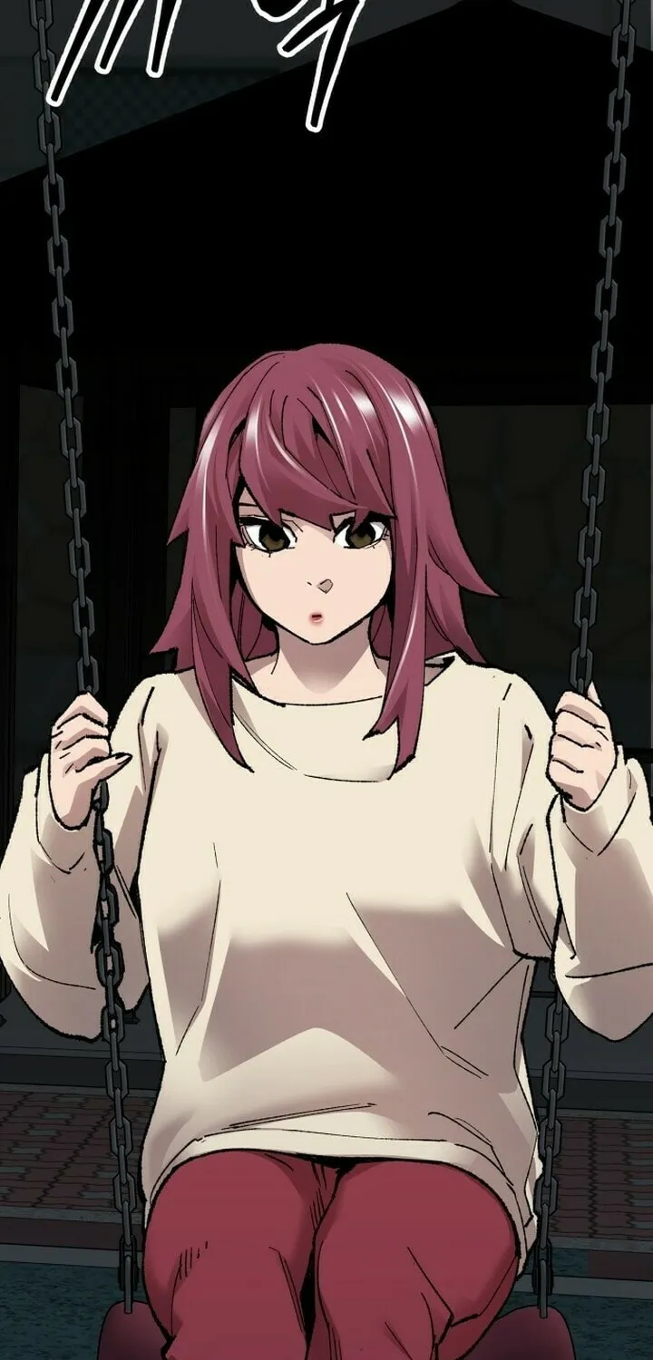 Read Limit Breaker chapter 86 image 43 on Lezhin