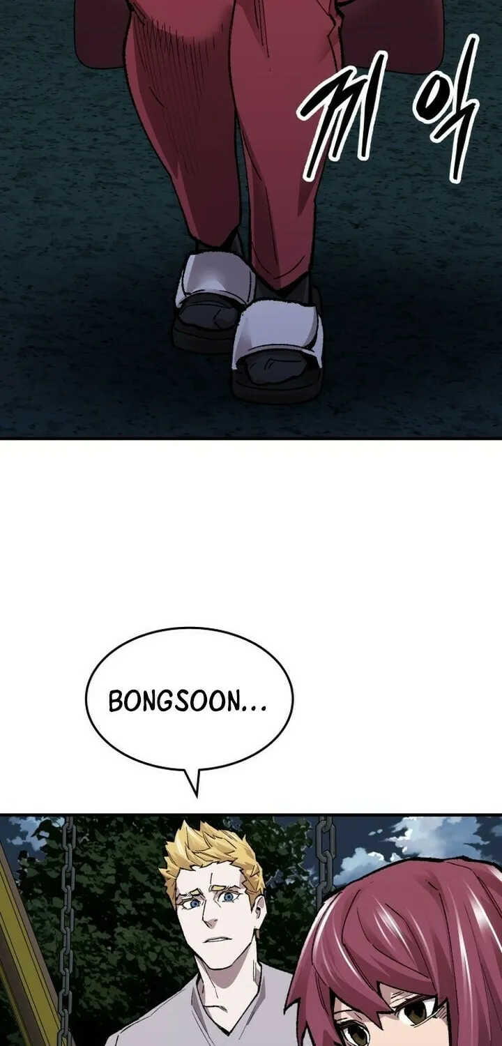 Read Limit Breaker chapter 86 image 44 on Lezhin