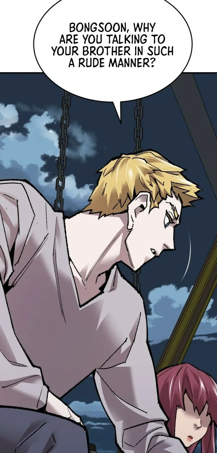 Read Limit Breaker chapter 86 image 47 on Lezhin