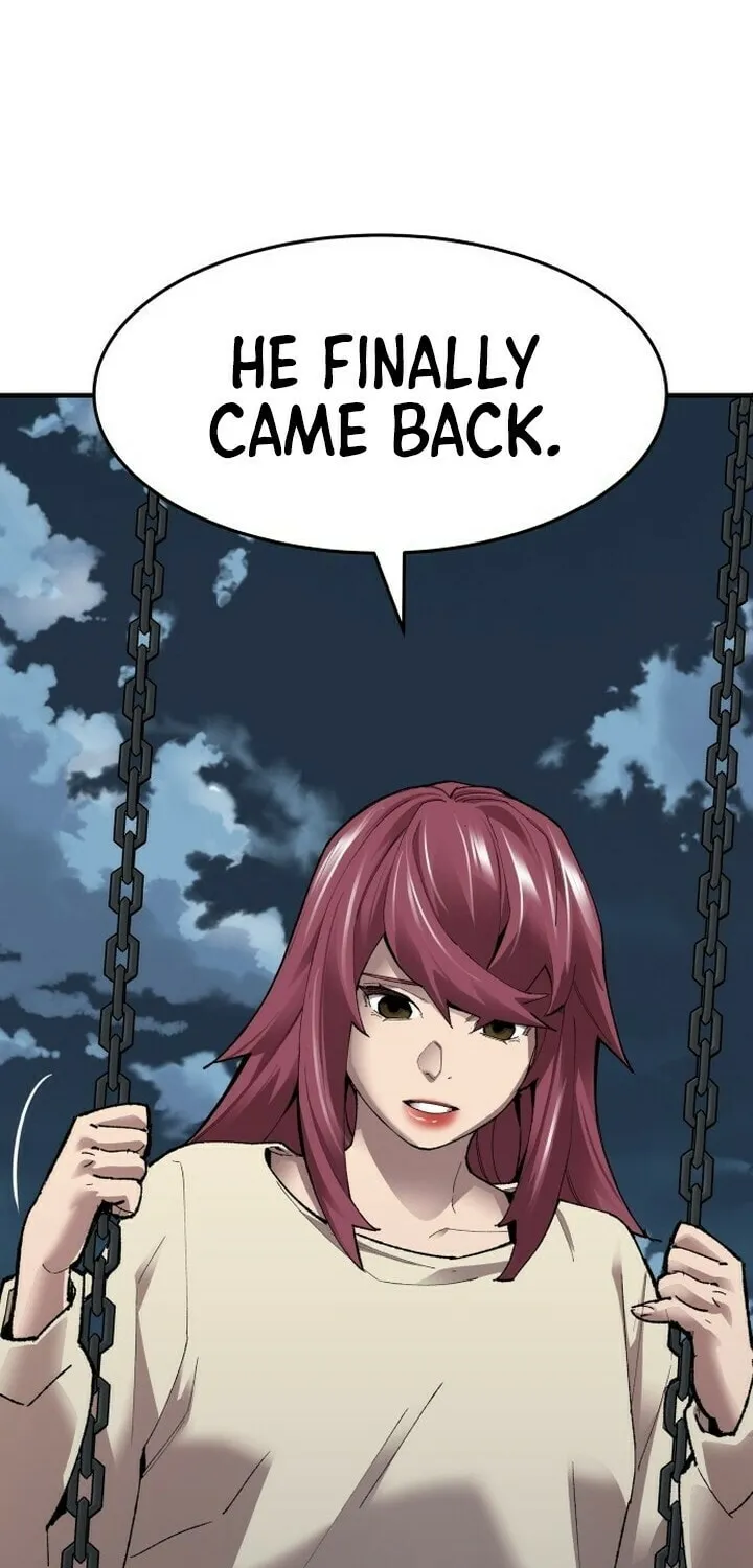 Read Limit Breaker chapter 86 image 50 on Lezhin