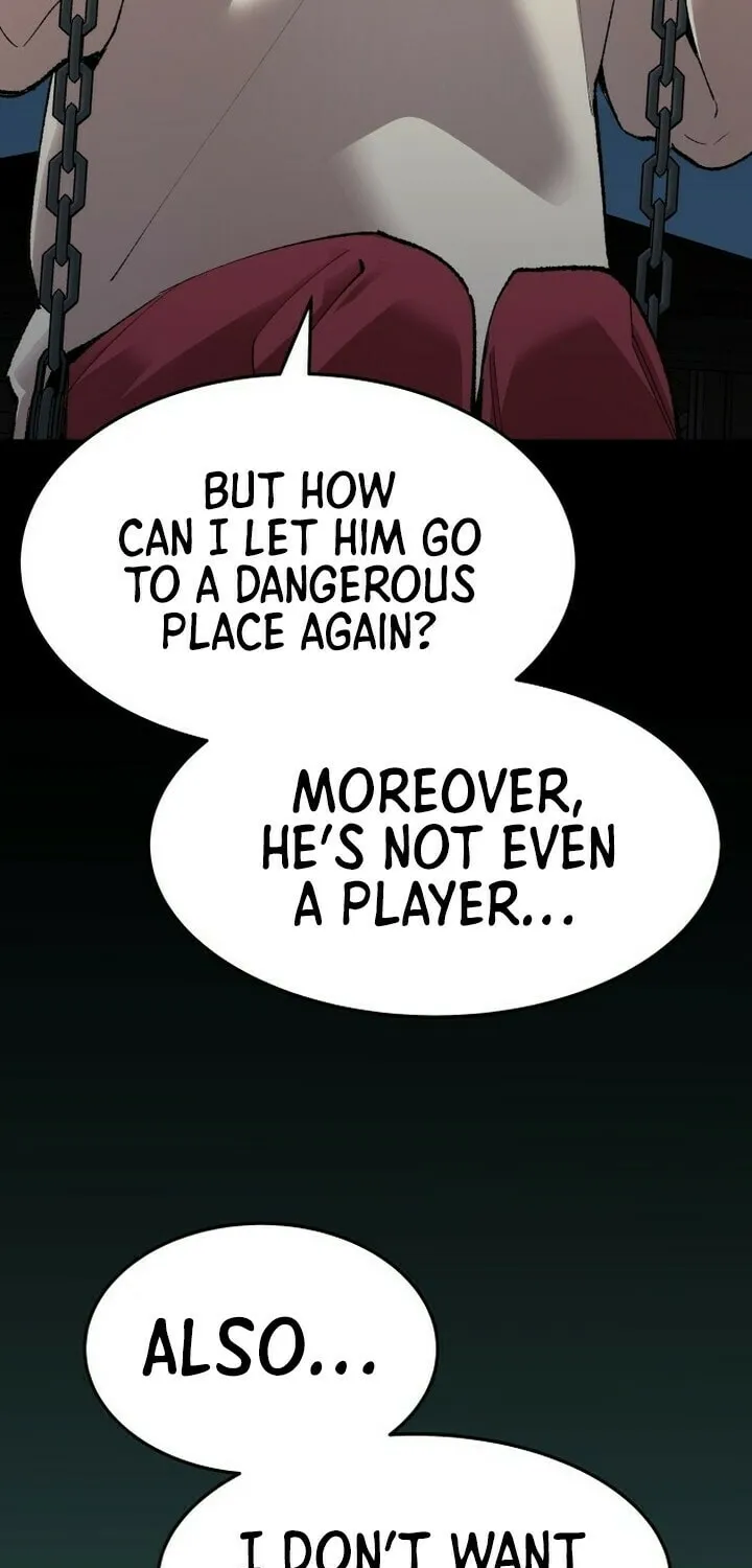 Read Limit Breaker chapter 86 image 51 on Lezhin