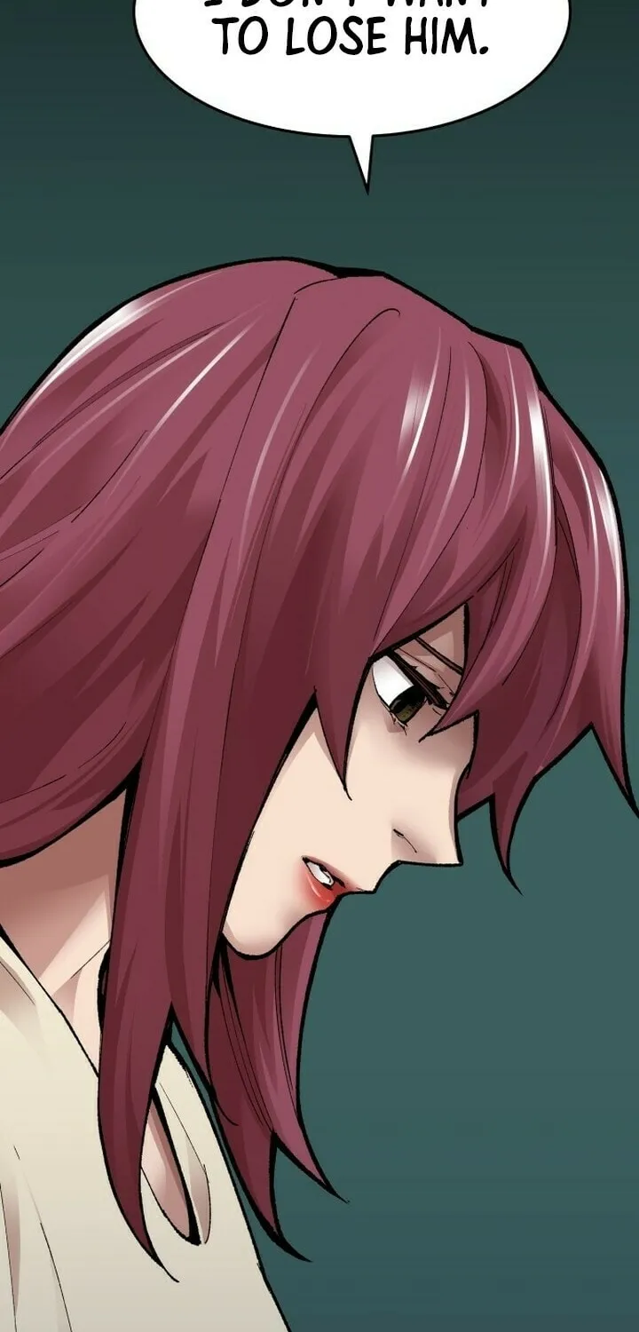 Read Limit Breaker chapter 86 image 52 on Lezhin