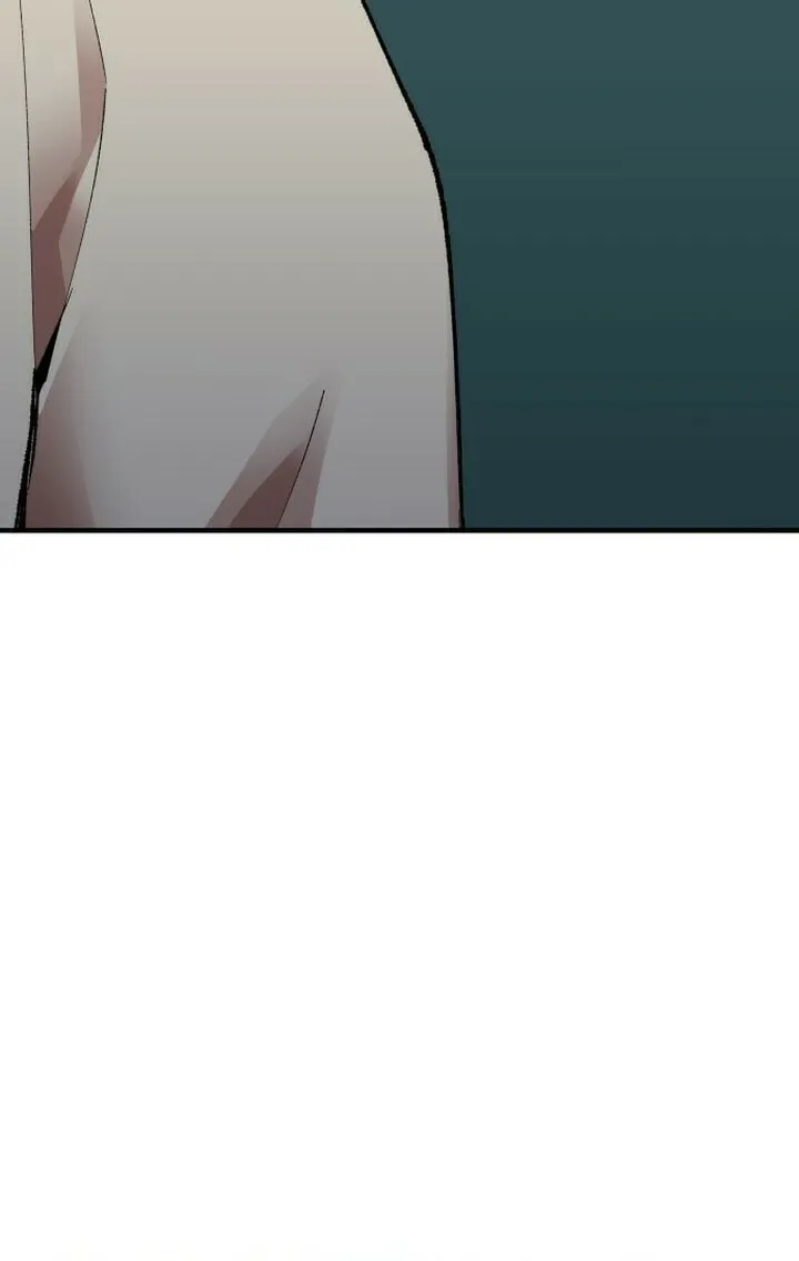 Read Limit Breaker chapter 86 image 53 on Lezhin