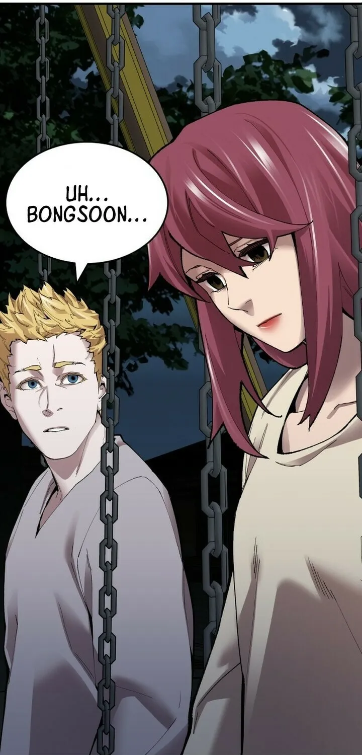 Read Limit Breaker chapter 86 image 54 on Lezhin