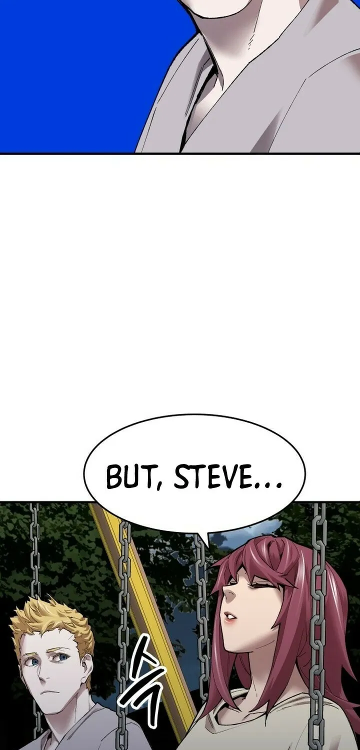 Read Limit Breaker chapter 86 image 56 on Lezhin