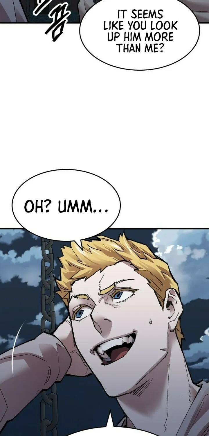 Read Limit Breaker chapter 86 image 58 on Lezhin