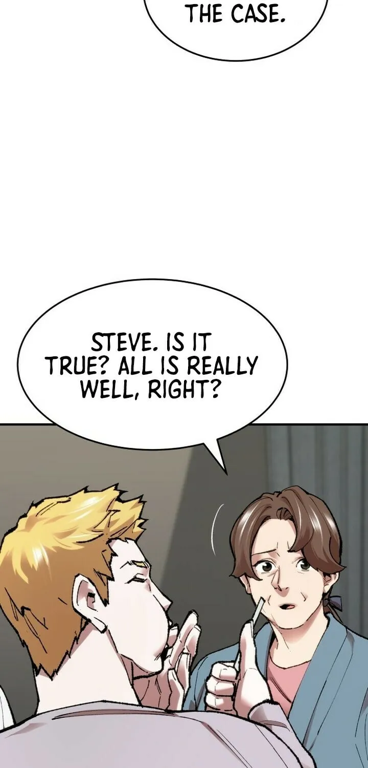 Read Limit Breaker chapter 86 image 6 on Lezhin