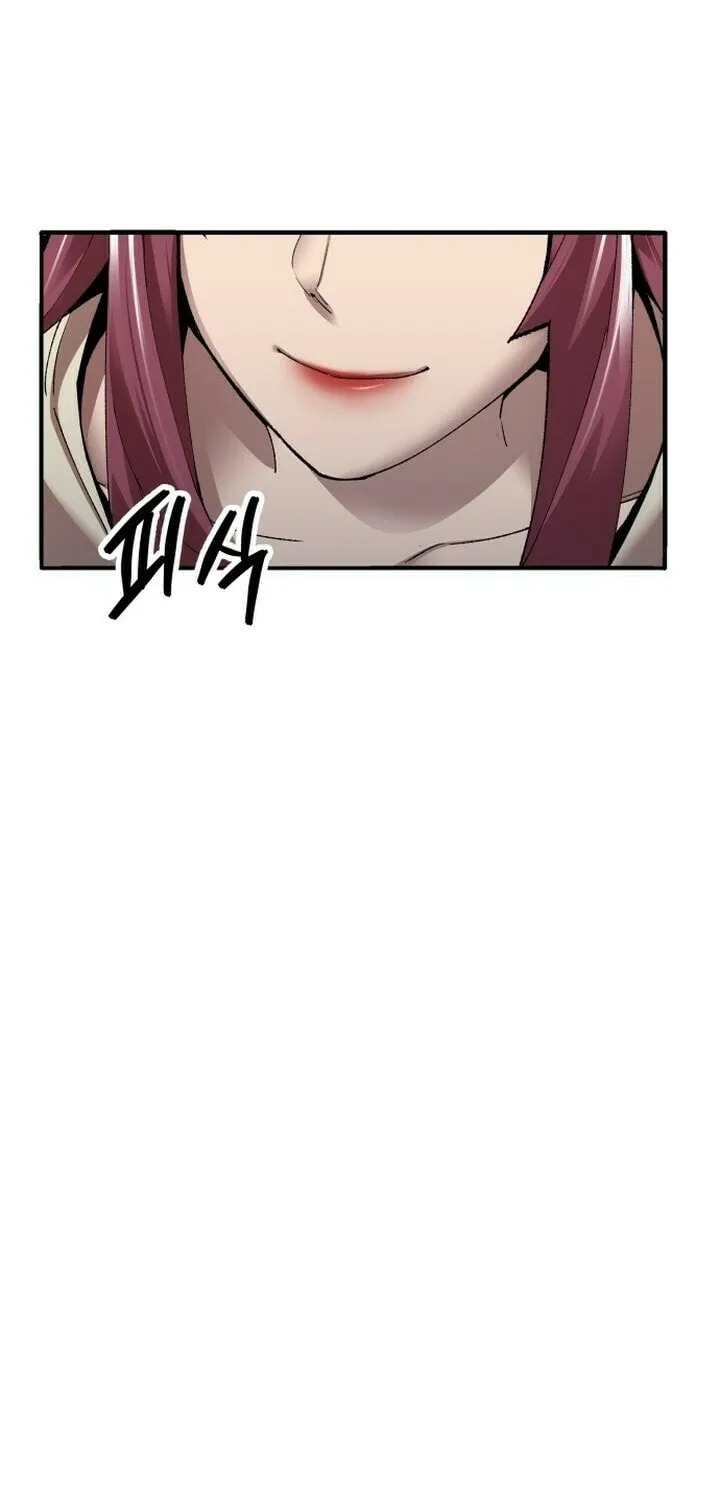 Read Limit Breaker chapter 86 image 60 on Lezhin