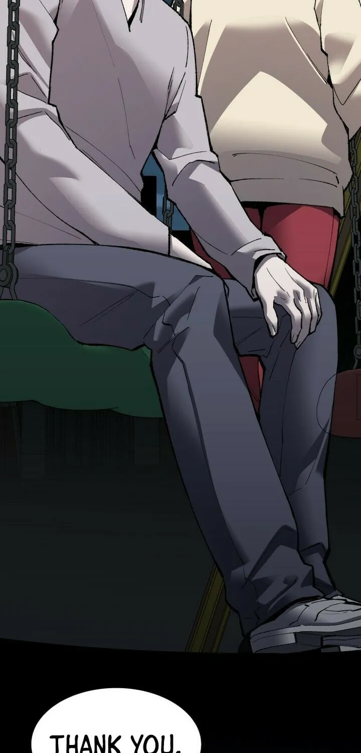 Read Limit Breaker chapter 86 image 62 on Lezhin