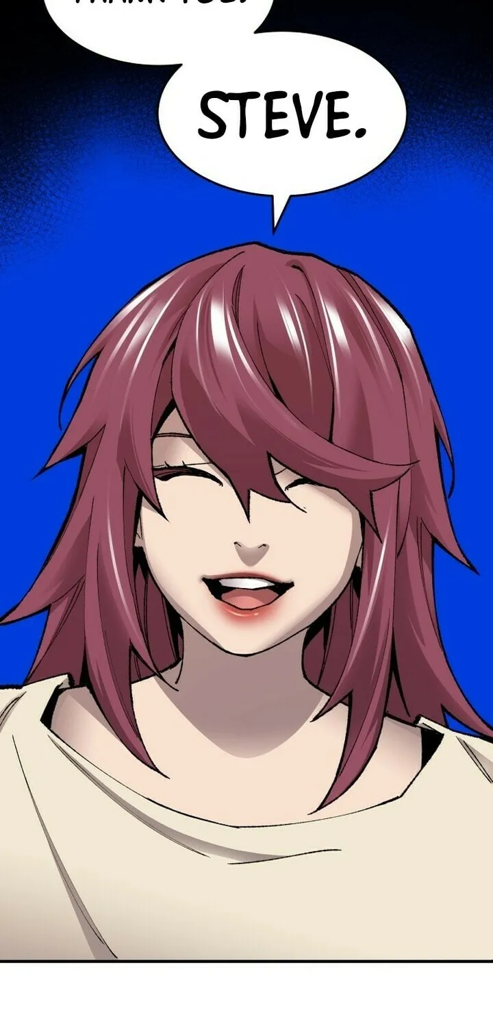 Read Limit Breaker chapter 86 image 63 on Lezhin
