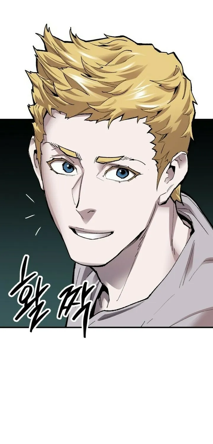 Read Limit Breaker chapter 86 image 64 on Lezhin