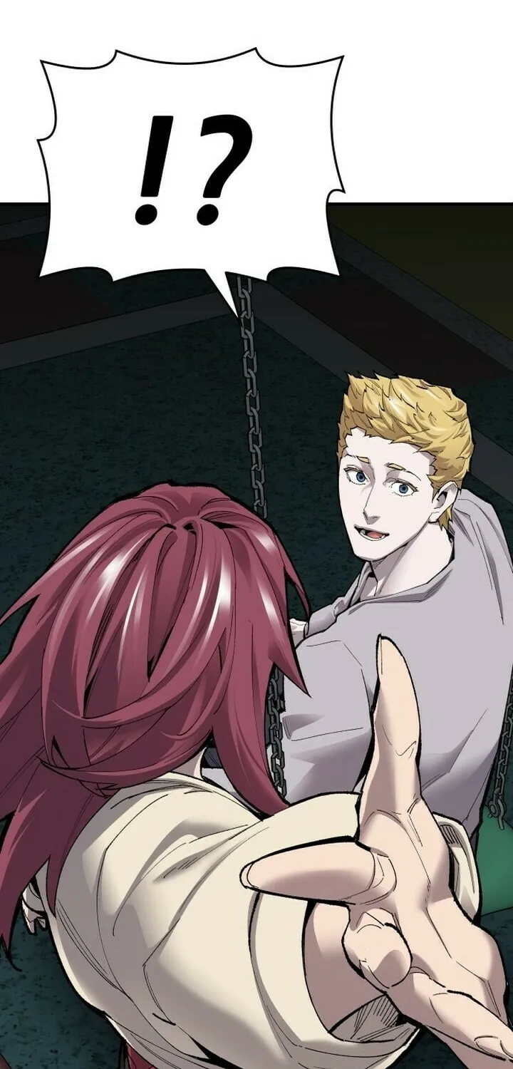 Read Limit Breaker chapter 86 image 65 on Lezhin