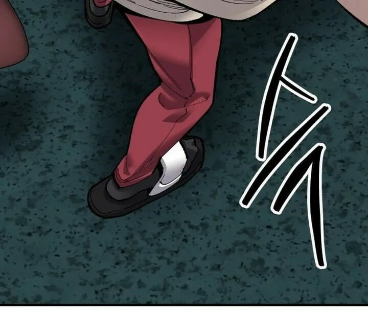 Read Limit Breaker chapter 86 image 66 on Lezhin