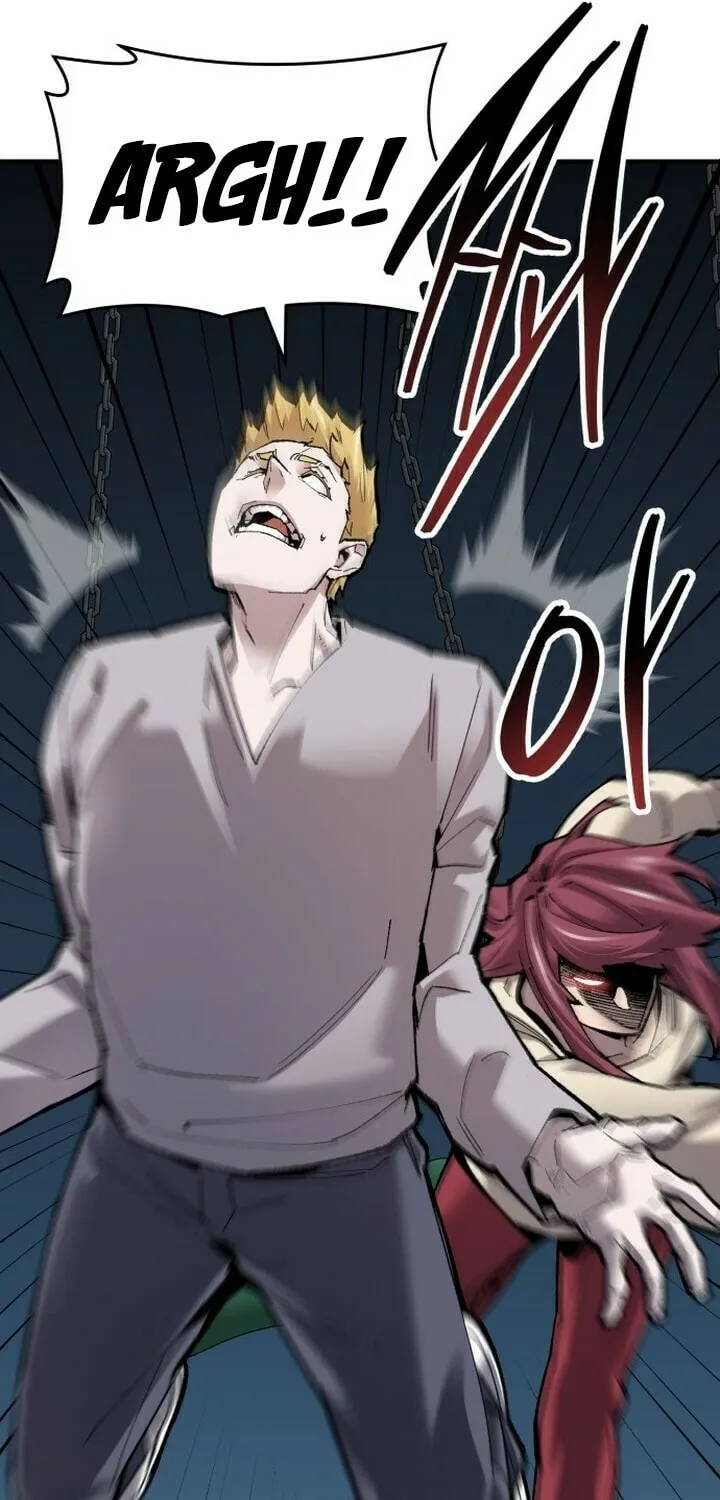 Read Limit Breaker chapter 86 image 67 on Lezhin
