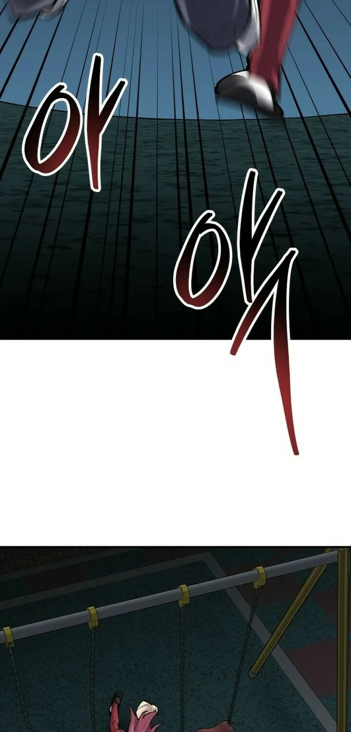 Read Limit Breaker chapter 86 image 68 on Lezhin