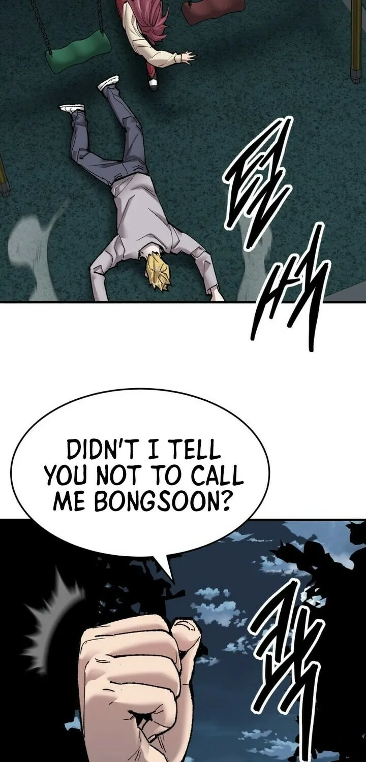 Read Limit Breaker chapter 86 image 69 on Lezhin