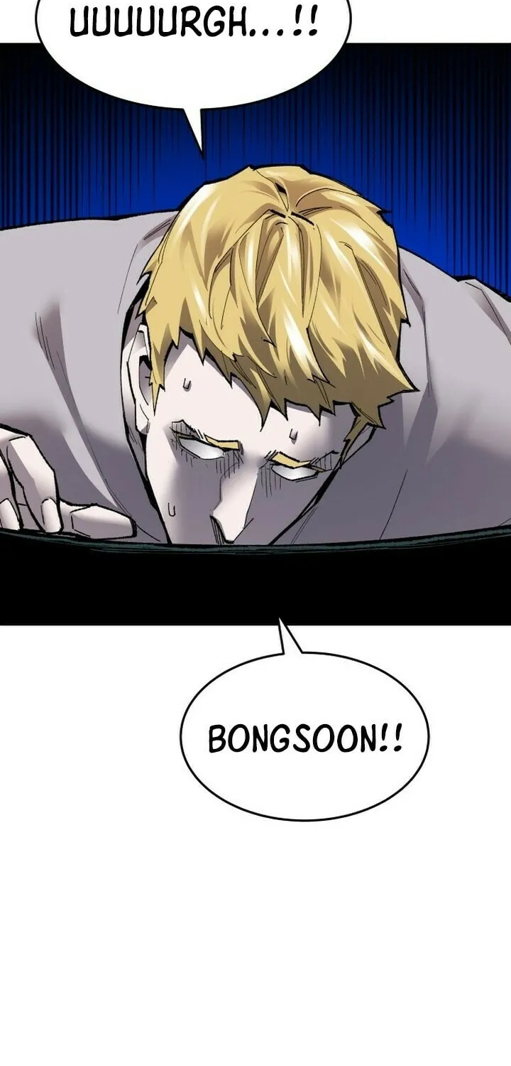 Read Limit Breaker chapter 86 image 72 on Lezhin