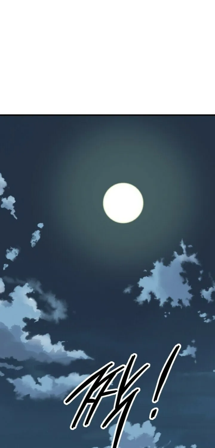 Read Limit Breaker chapter 86 image 73 on Lezhin