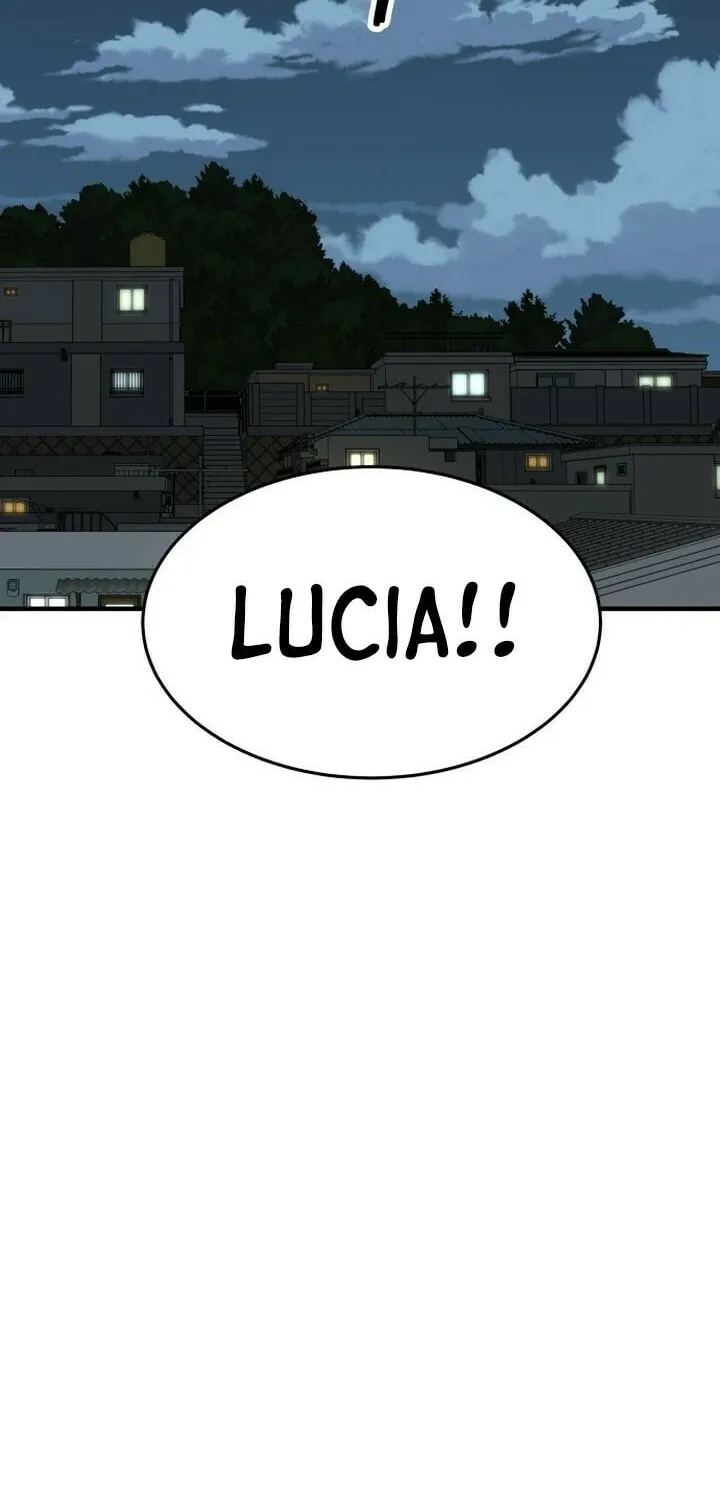 Read Limit Breaker chapter 86 image 74 on Lezhin