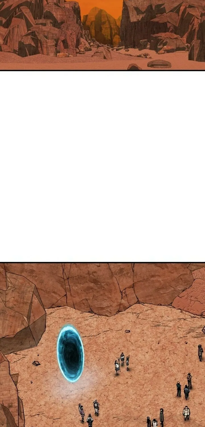 Read Limit Breaker chapter 86 image 76 on Lezhin