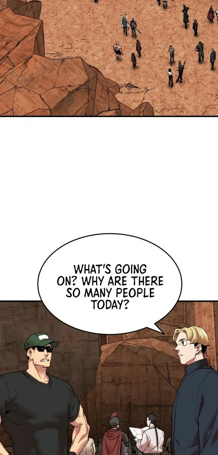 Read Limit Breaker chapter 86 image 77 on Lezhin