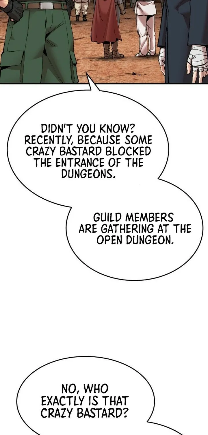 Read Limit Breaker chapter 86 image 78 on Lezhin
