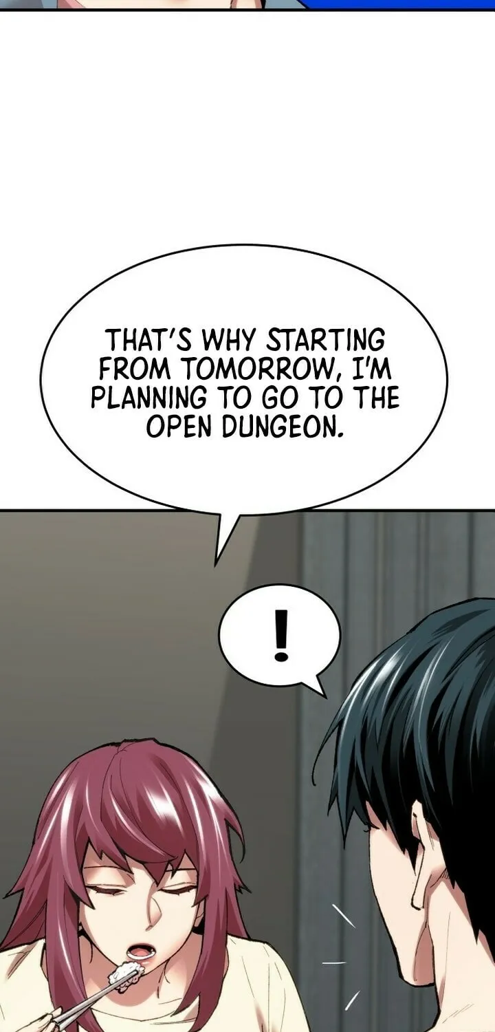 Read Limit Breaker chapter 86 image 8 on Lezhin