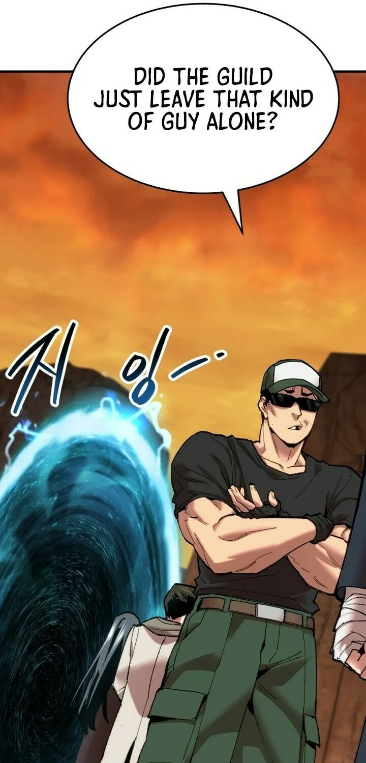 Read Limit Breaker chapter 86 image 80 on Lezhin