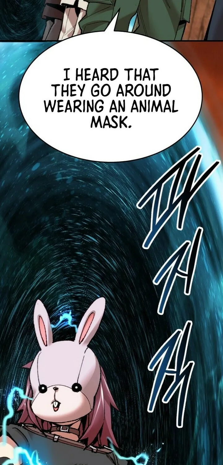 Read Limit Breaker chapter 86 image 81 on Lezhin