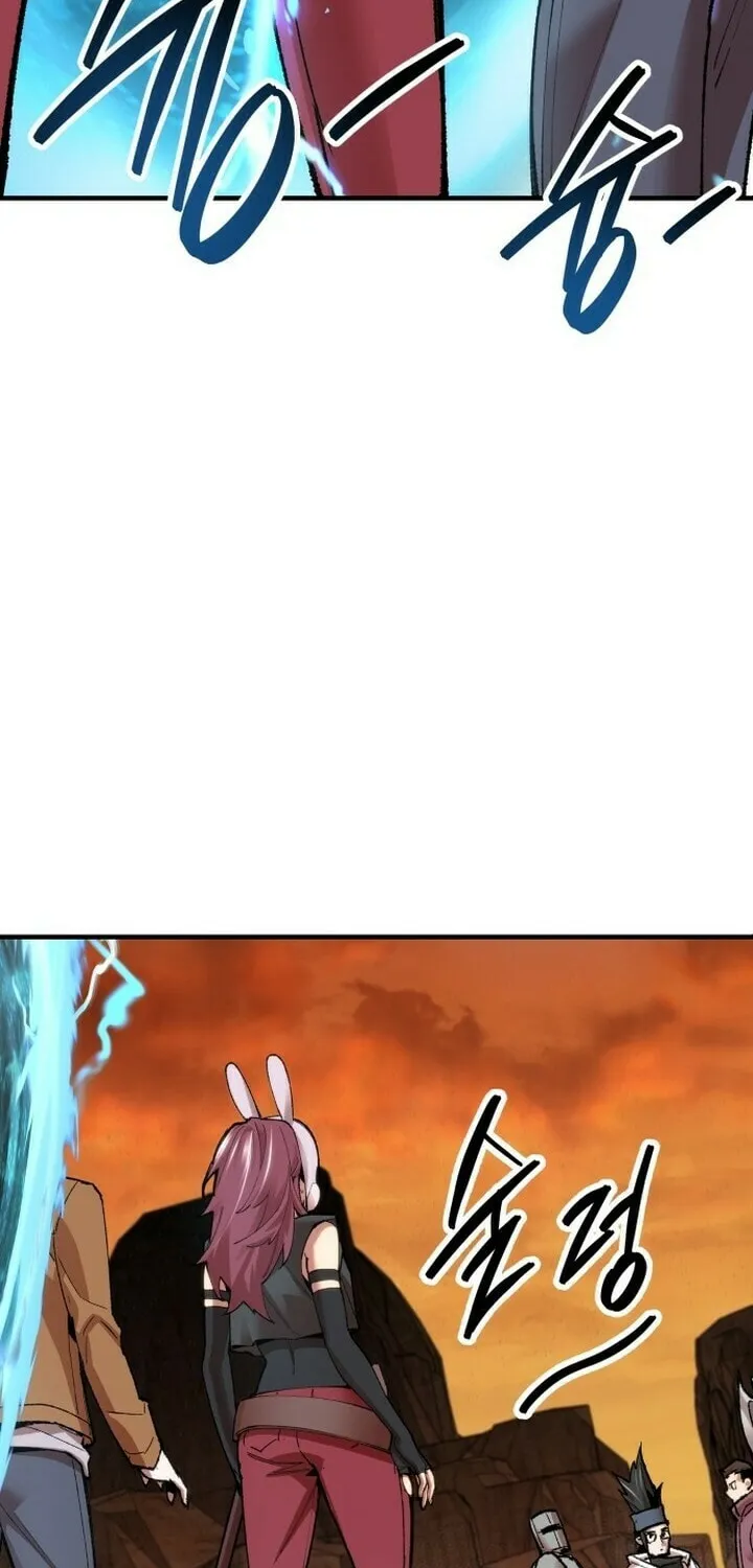 Read Limit Breaker chapter 86 image 83 on Lezhin