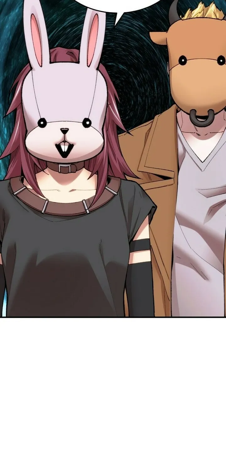 Read Limit Breaker chapter 86 image 85 on Lezhin