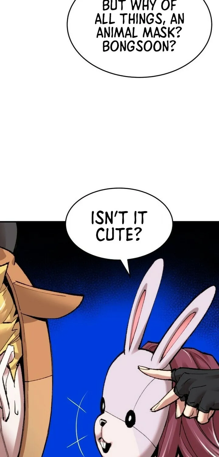 Read Limit Breaker chapter 86 image 87 on Lezhin