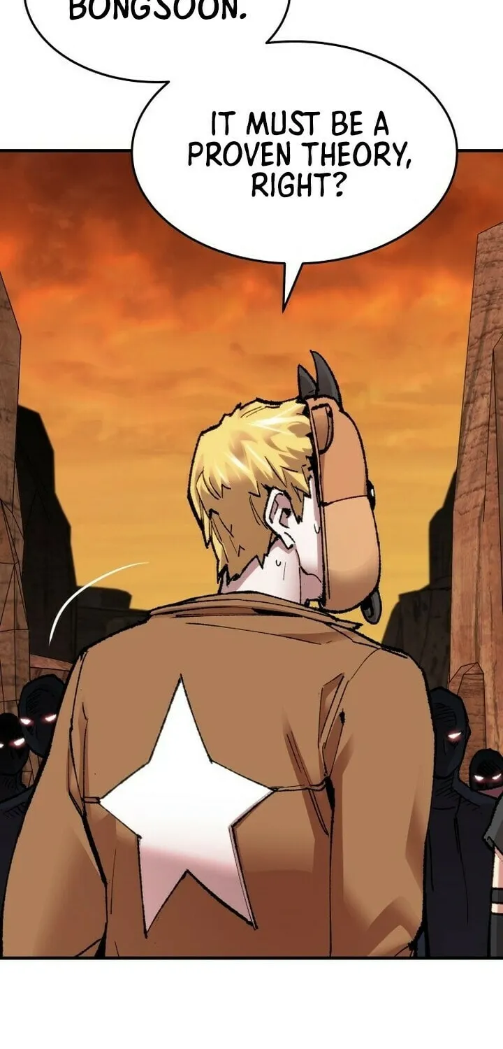 Read Limit Breaker chapter 86 image 89 on Lezhin