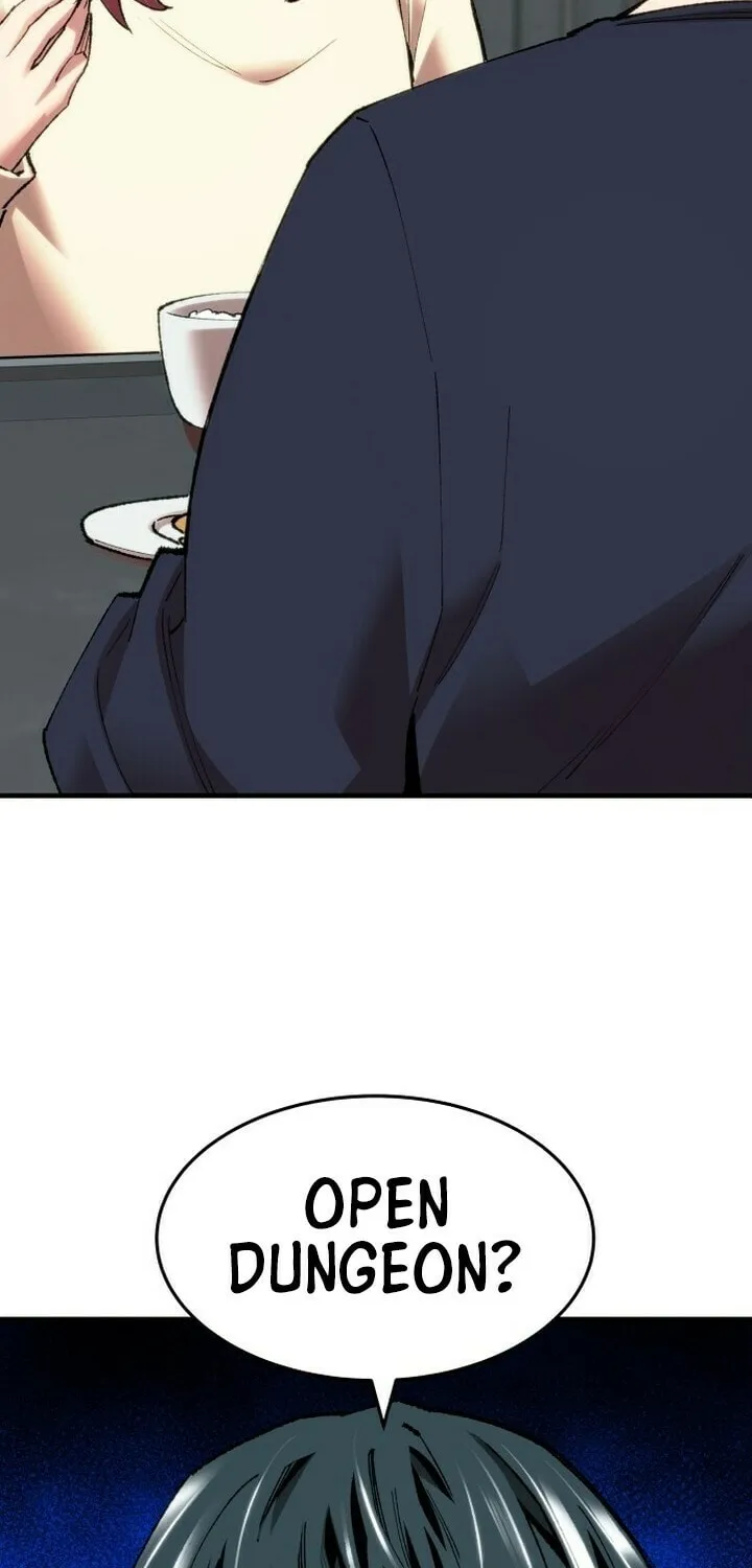 Read Limit Breaker chapter 86 image 9 on Lezhin