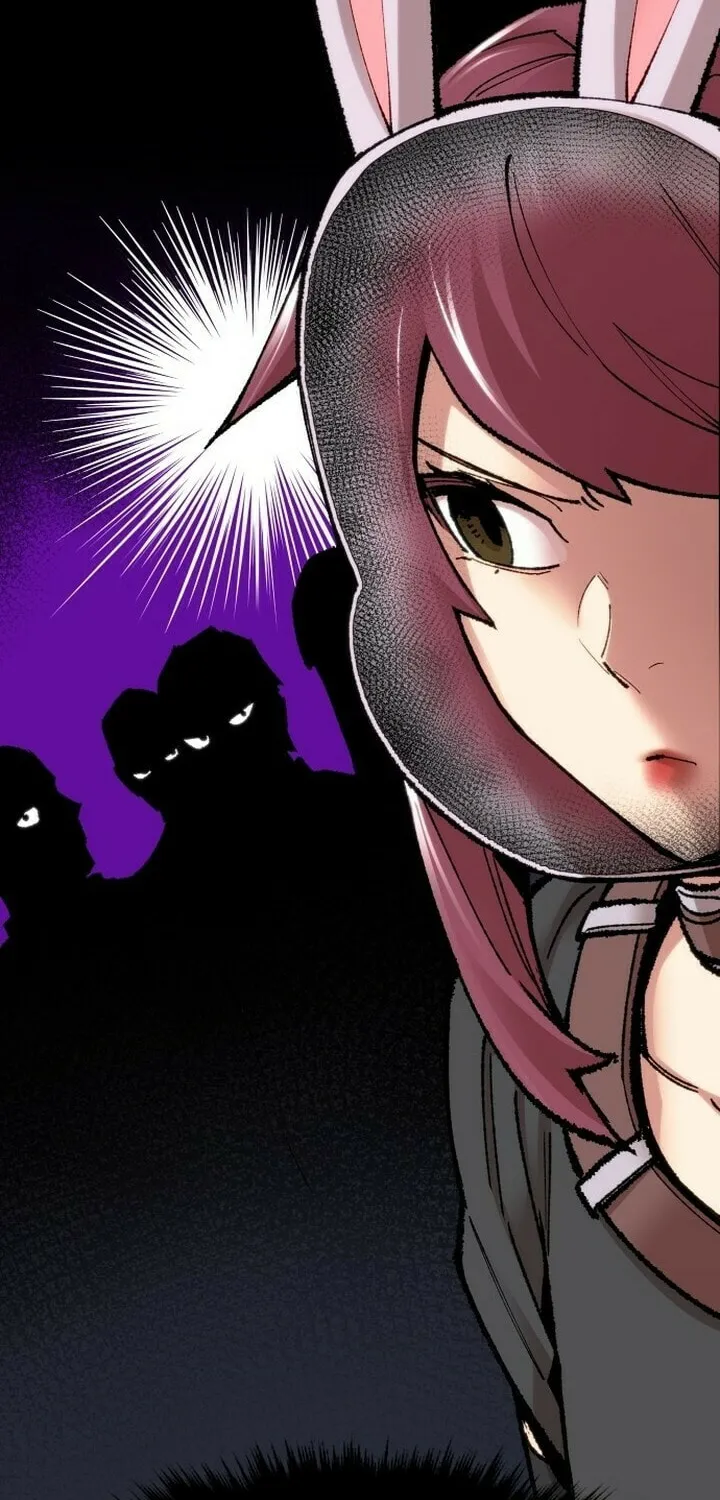 Read Limit Breaker chapter 86 image 91 on Lezhin