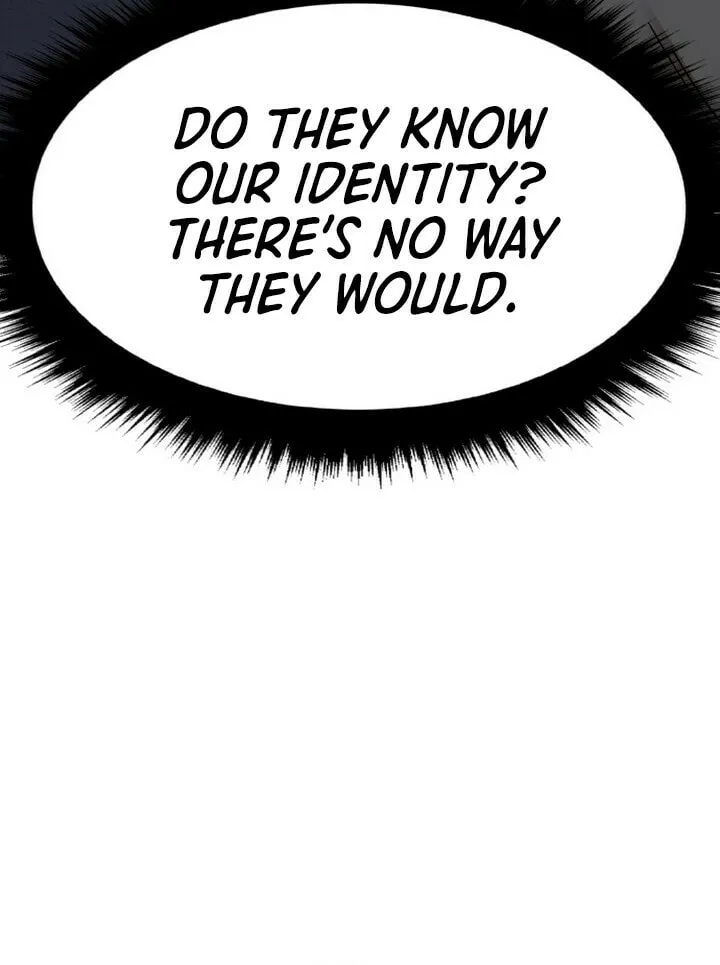 Read Limit Breaker chapter 86 image 92 on Lezhin